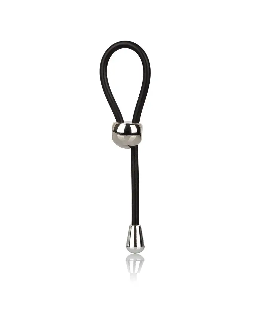 cockring-ajustable-lasso-e-z-cinch-calexotics-1