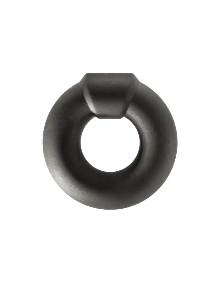 cockring-blue-junker-alec-1