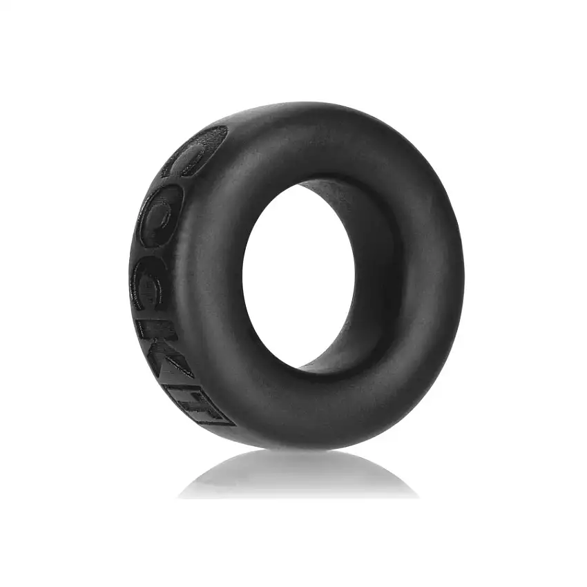 cockring-cock-t-oxballs-35mm-noir-1