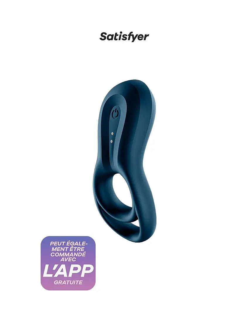 cockring-connecte-epic-duo-satisfyer-1