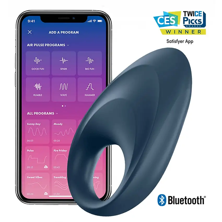cockring-connecte-mighty-one-satisfyer-1