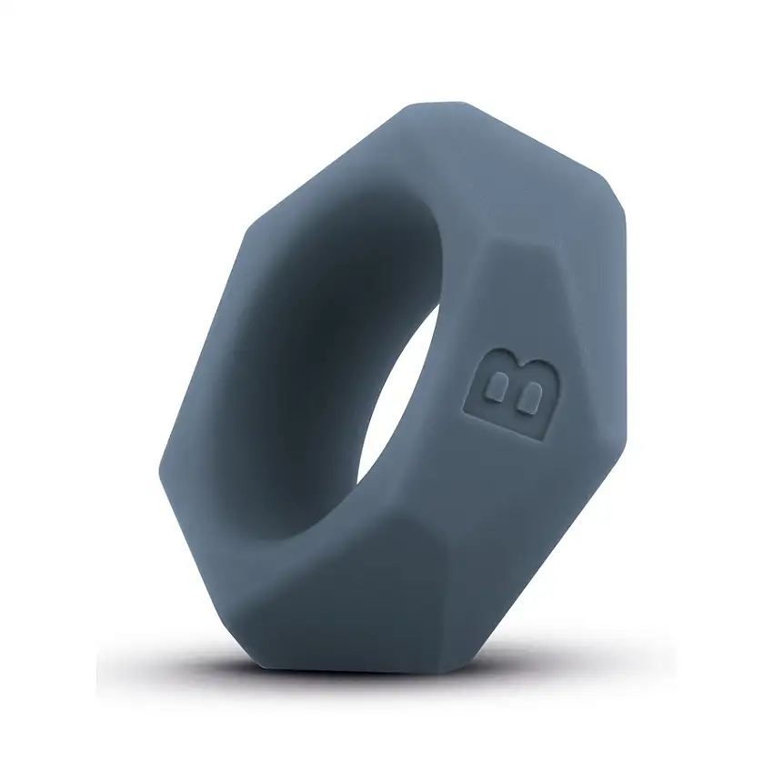 cockring-diamond-silicone-32mm-1