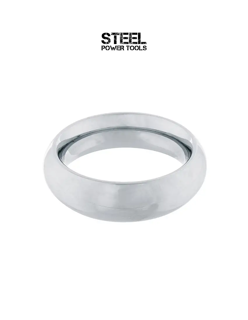 cockring-donut-acier-1