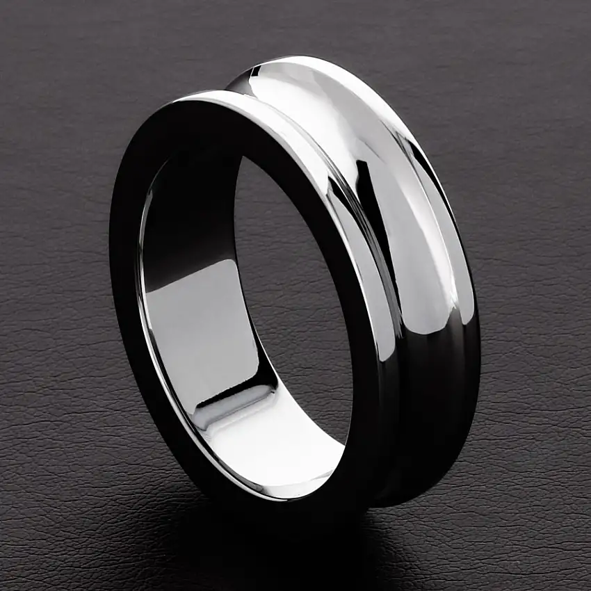 cockring-en-acier-incurve-15mm-1