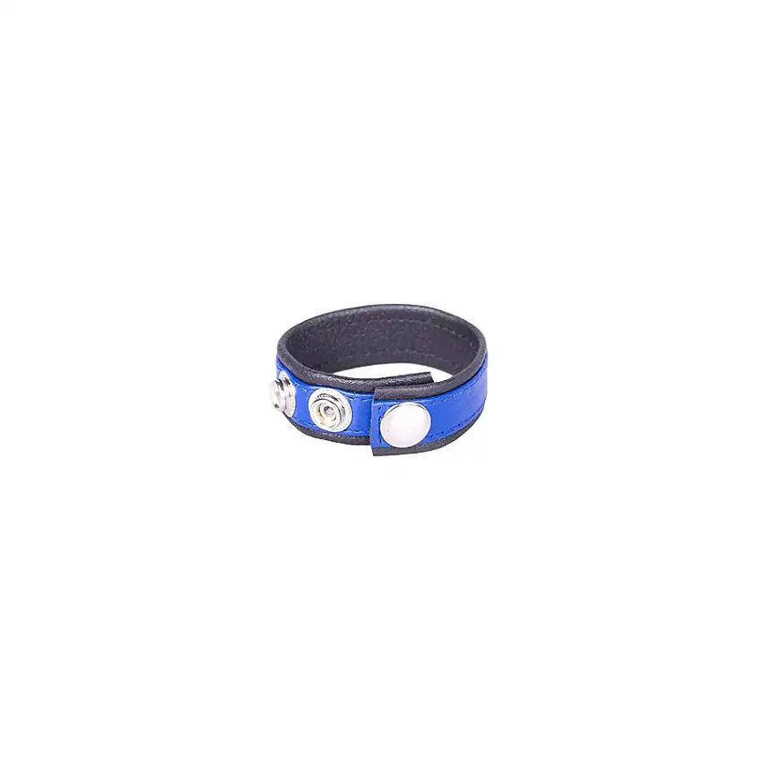 cockring-en-cuir-bleu-noir-1