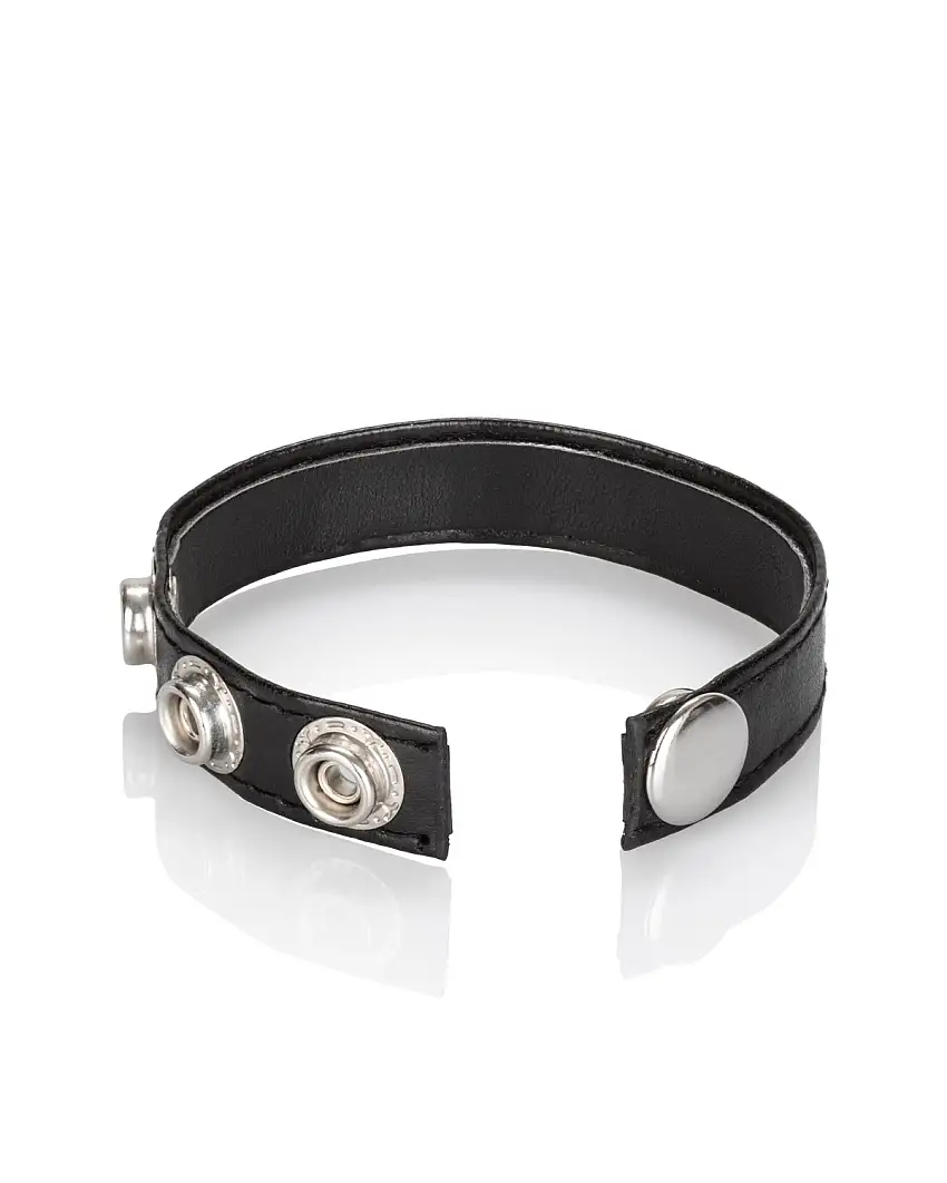 cockring-en-cuir-et-3-rivets-calexotics-1