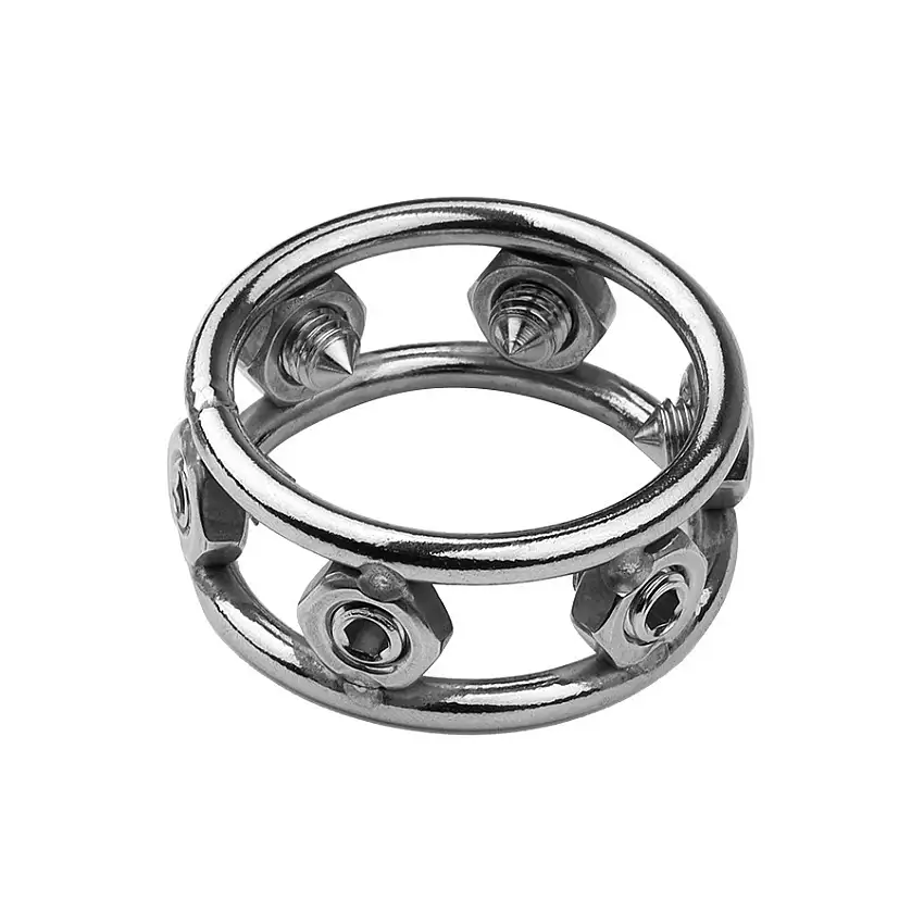 cockring-en-metal-avec-pics-spikes-steel-1