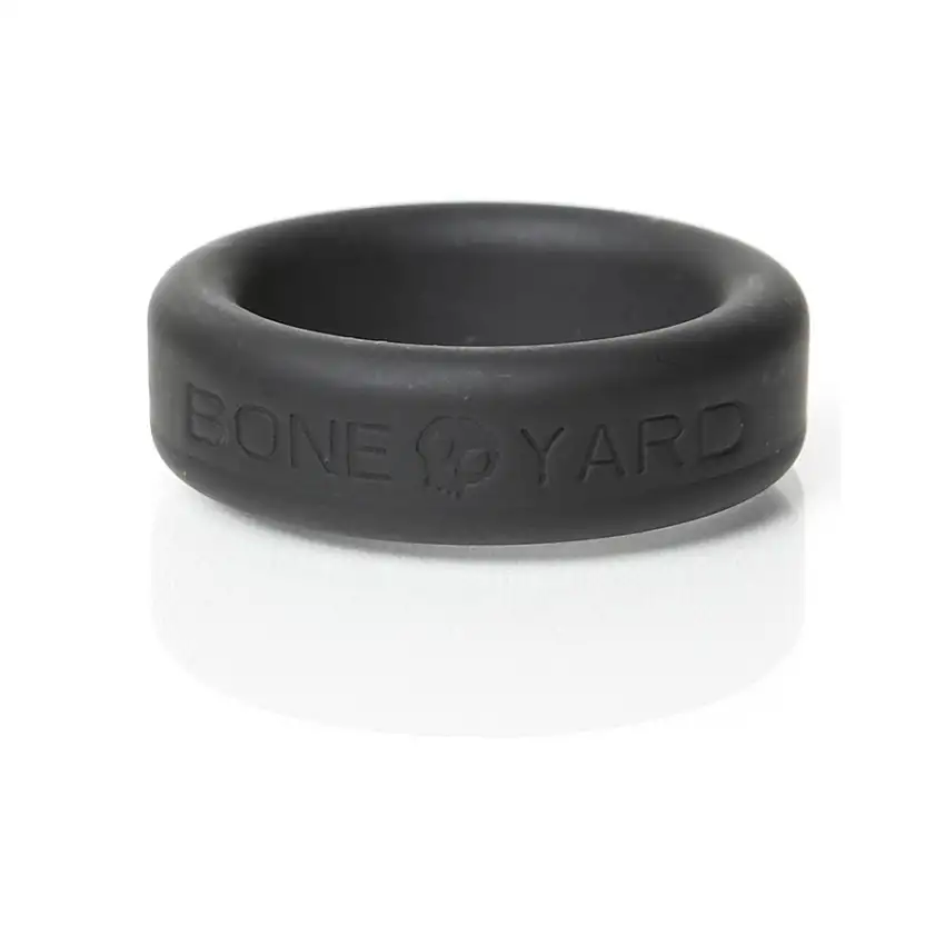cockring-en-silicone-boneyard-1