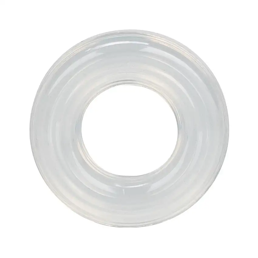 cockring-en-silicone-ring-stretch-25mm-1