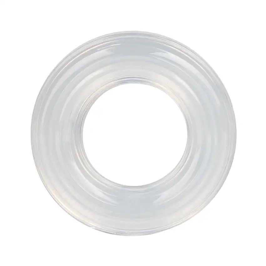 cockring-en-silicone-ring-stretch-32mm-1