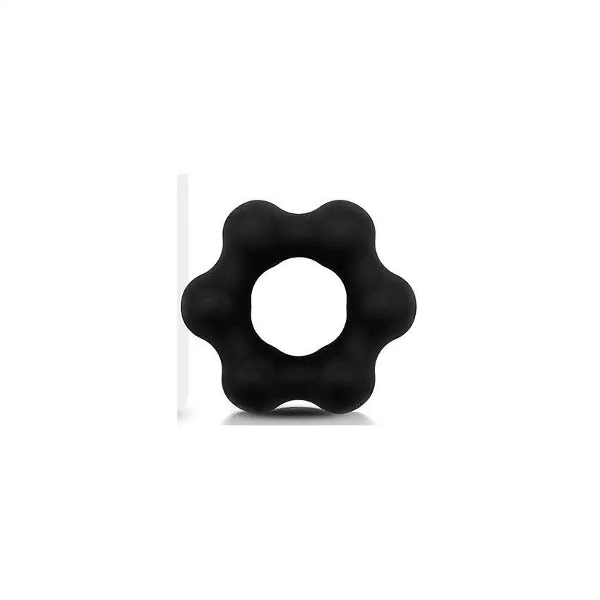 cockring-en-silicone-star-round-22mm-1