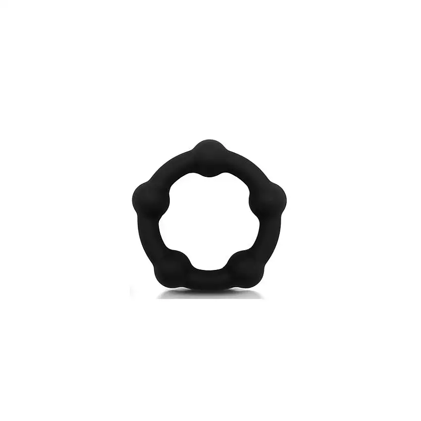 cockring-en-silicone-wake-up-35mm-noir-1