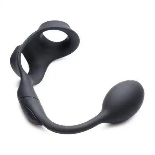 cockring-et-plug-anal-alpha-pro-10x-p-bomb-boutique-erotique-quebec-30123806982197-1