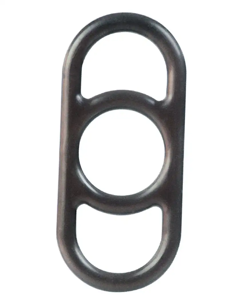 cockring-extensible-silicone-marron-california-exotics-novelties-1