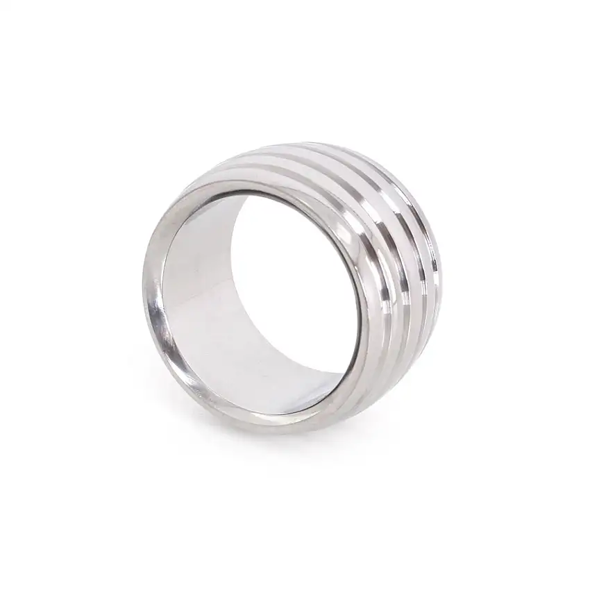 cockring-fancy-donut-25-cm-1