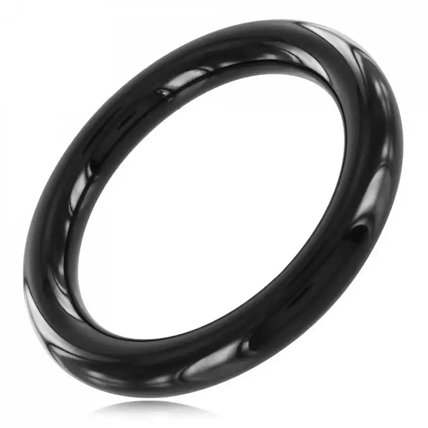 cockring-fin-steel-8mm-noir-1