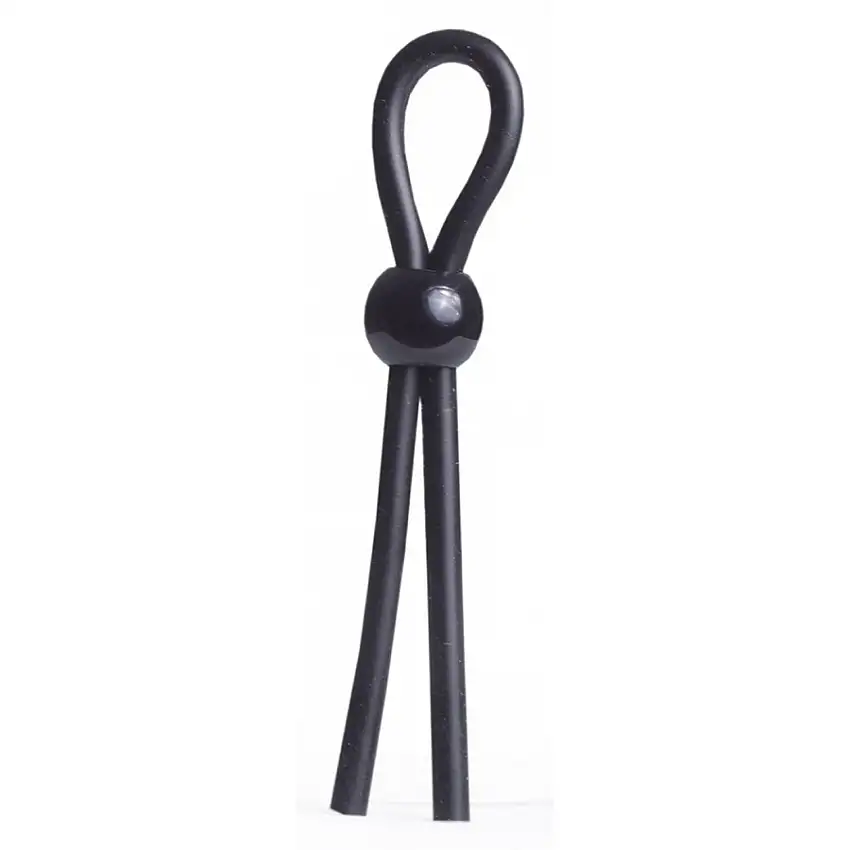 cockring-hog-tie-noir-1
