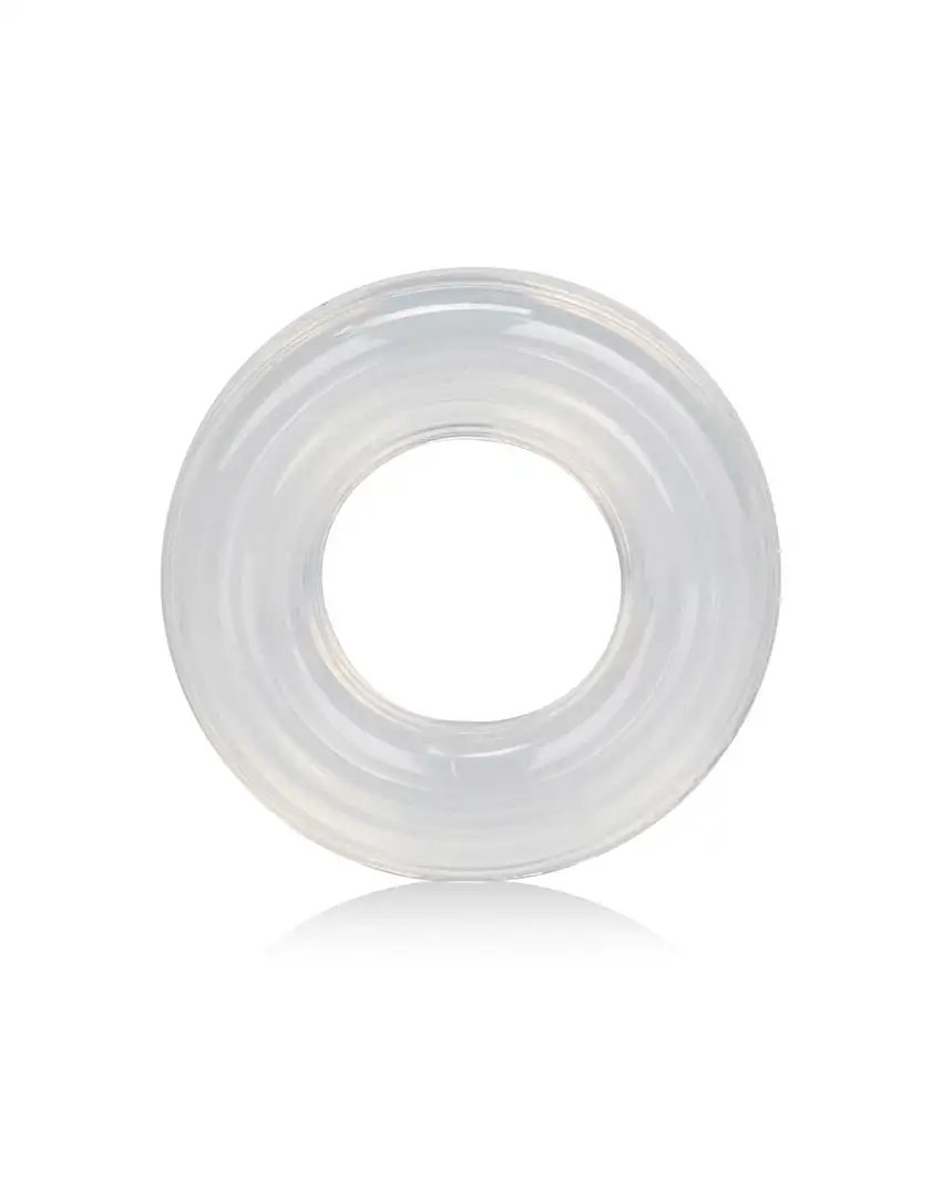 cockring-large-en-silicone-calexotics-1