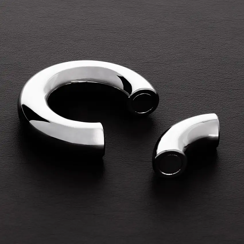 cockring-magnetique-acier-rond-15mm-1