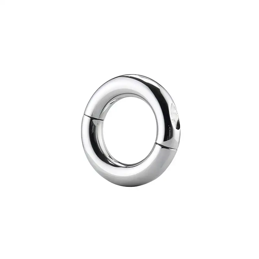 cockring-metal-goliath-avec-vis-1