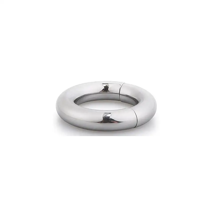 cockring-metal-magnetique-titan-1
