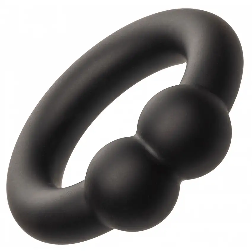 cockring-muscle-ring-alpha-37mm-noir-1
