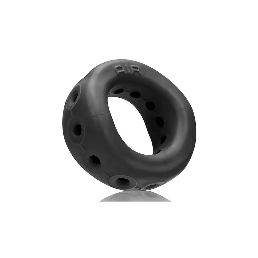 cockring-oxballs-airflow-vented-noir-1