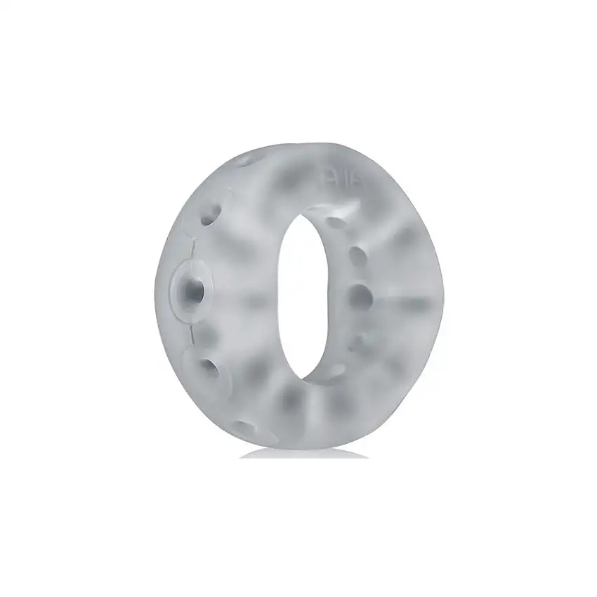 cockring-oxballs-airflow-vented-transparent-1