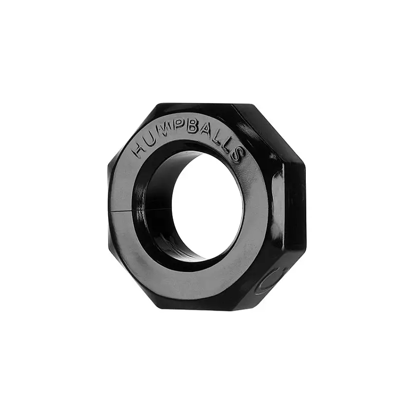 cockring-oxballs-humpballs-20-mm-noir-1