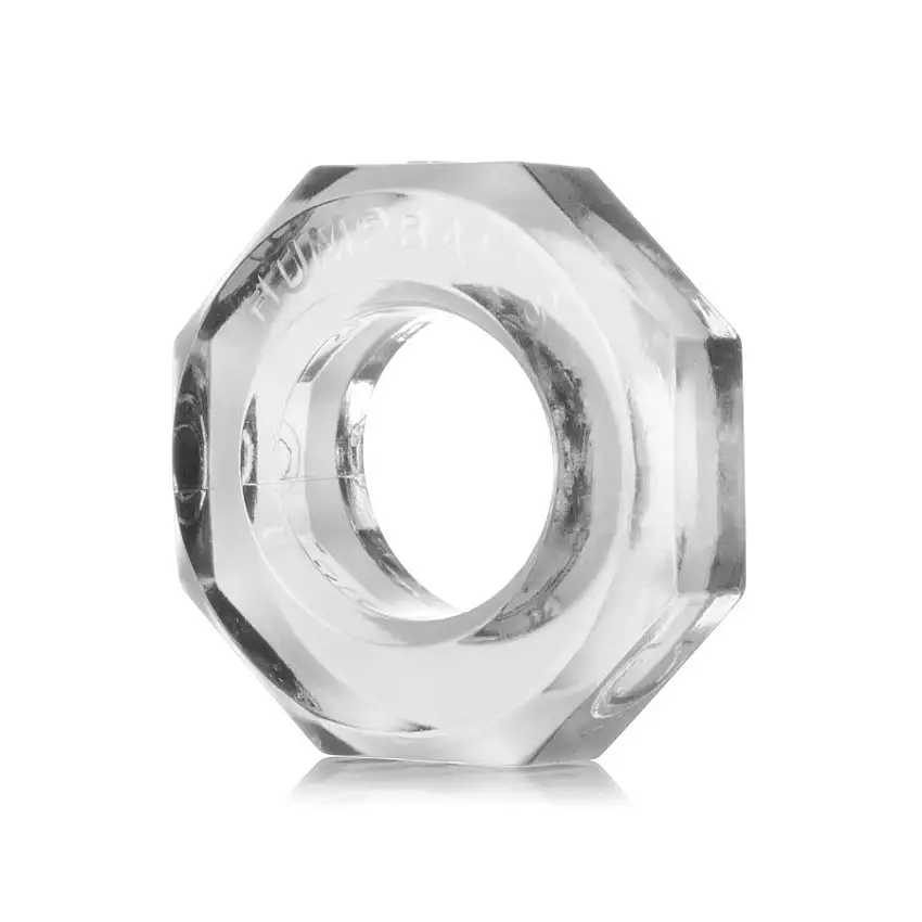 cockring-oxballs-humpballs-20-mm-transparent-1
