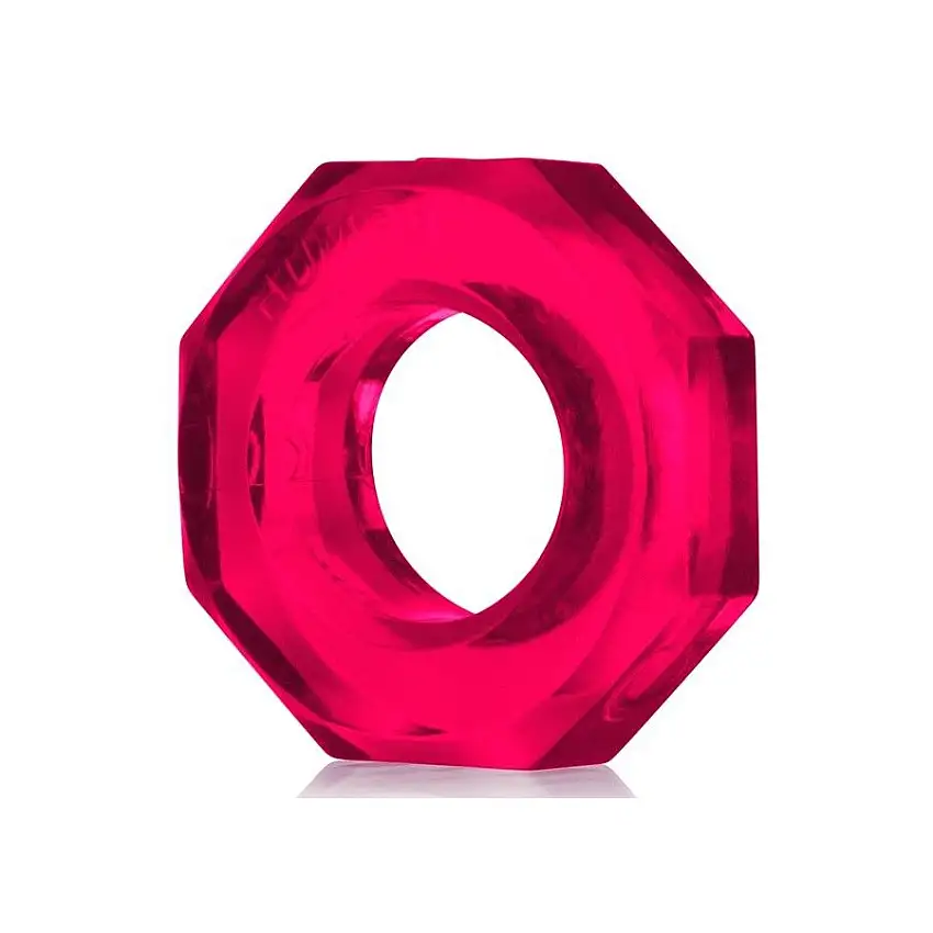 cockring-oxballs-humpballs-rose-1