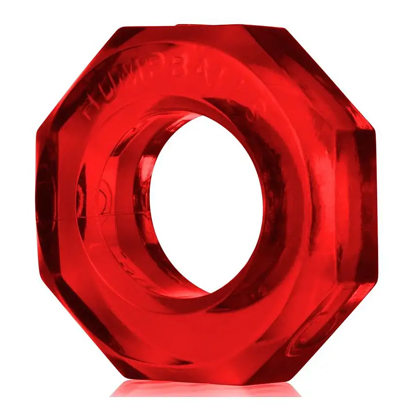 cockring-oxballs-humpballs-rouge-1