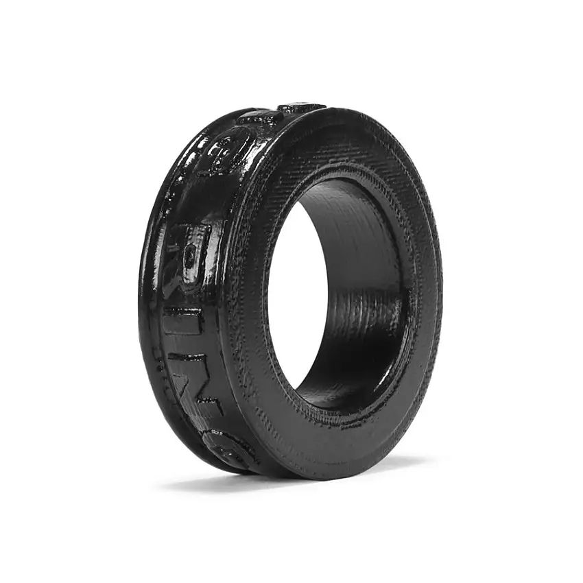 cockring-pig-ring-oxballs-35mm-noir-1