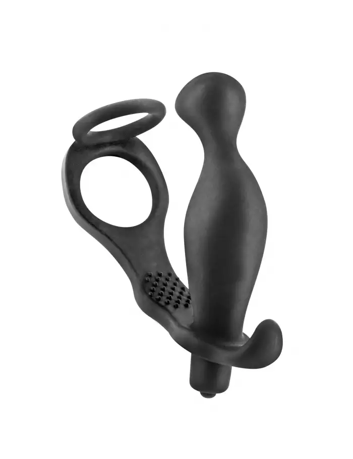 cockring-plug-ap070-black-1