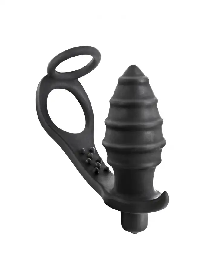 cockring-plug-ap071-black-1