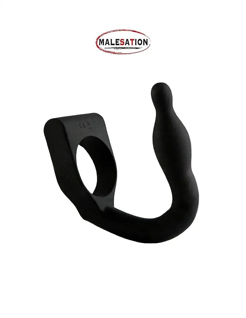 cockring-plug-vibrant-malesation-1