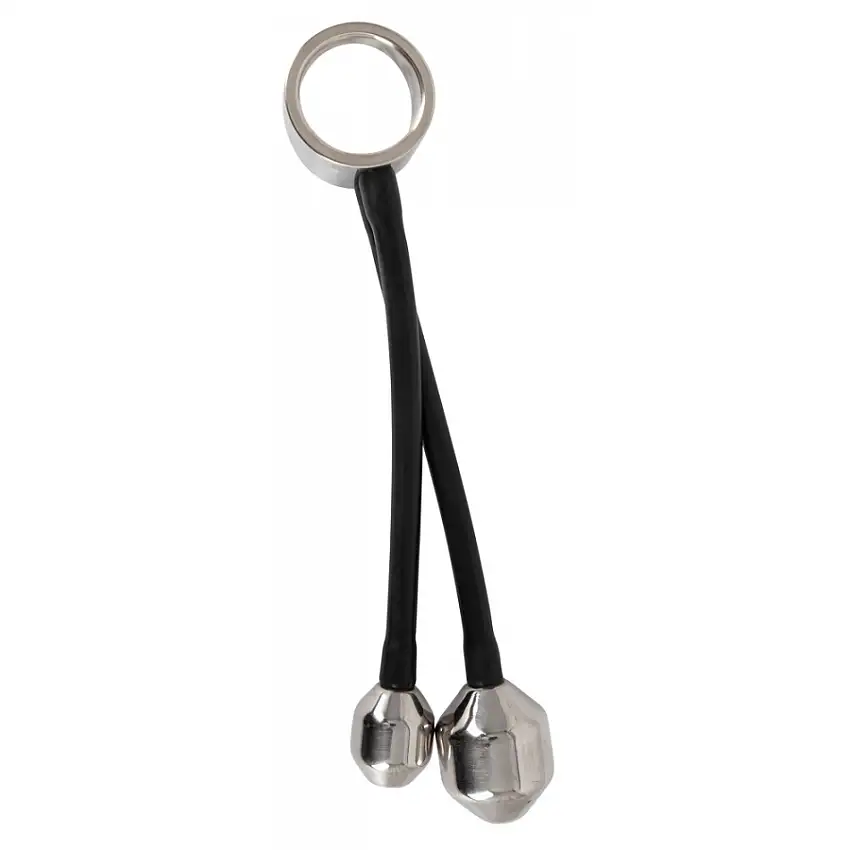 cockring-plugs-lestes-en-metal-heavy-ring-840gr-1