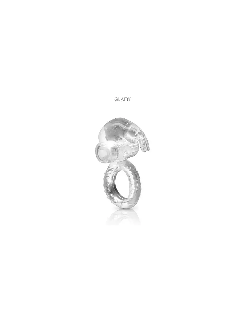 cockring-rabbit-glamy-1