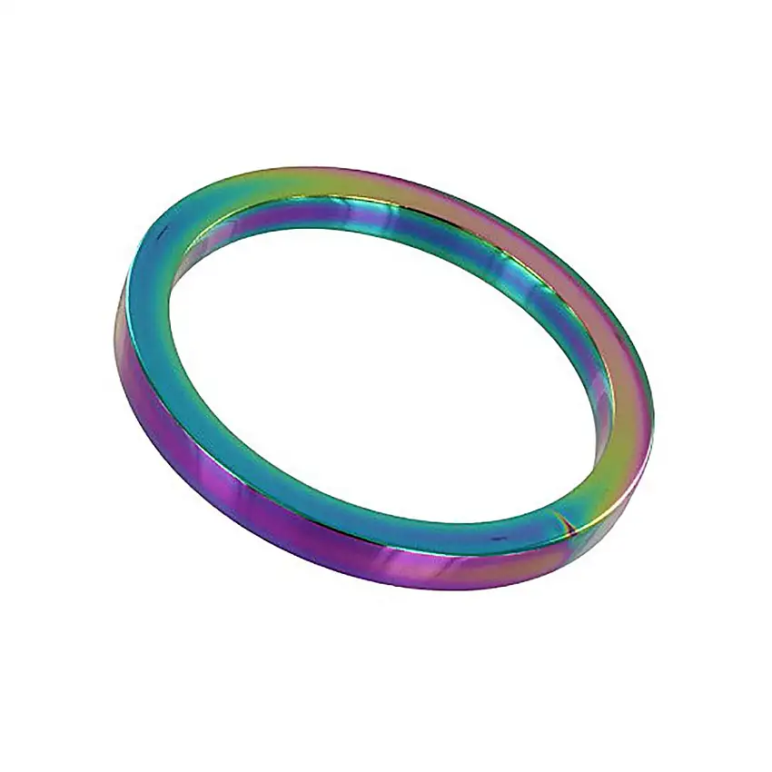 cockring-rainbow-metal-8mm-1