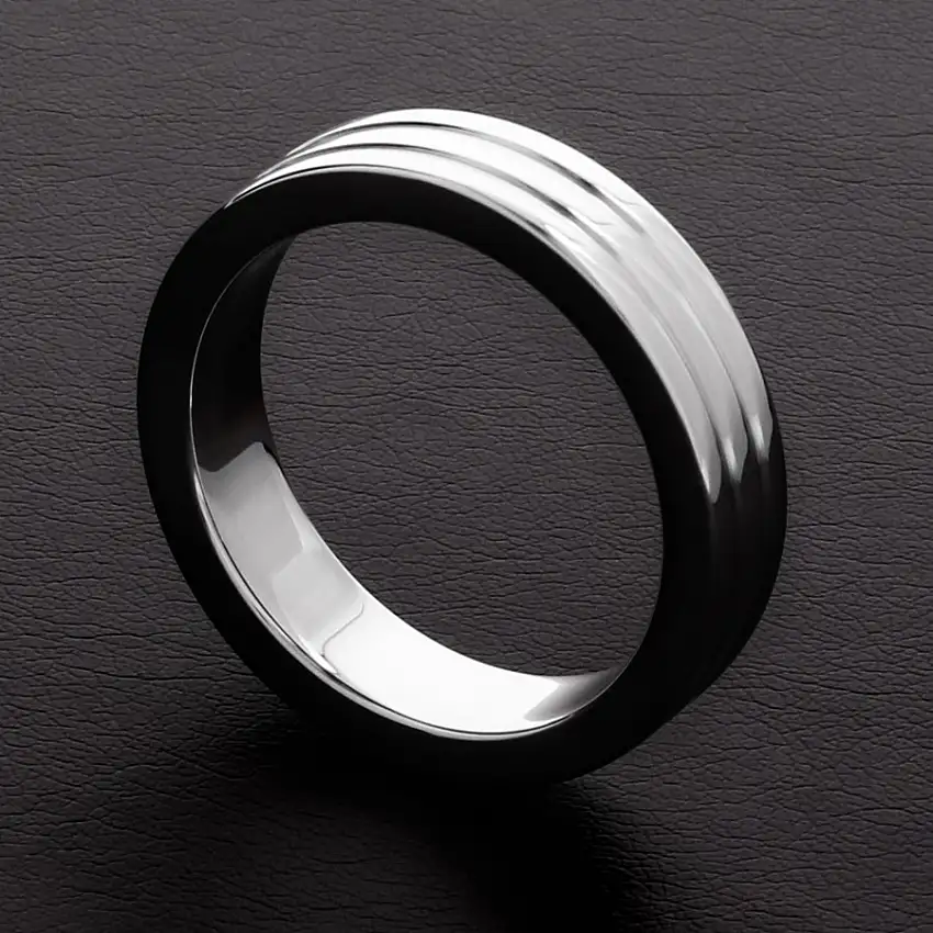 cockring-ribbed-10mm-1