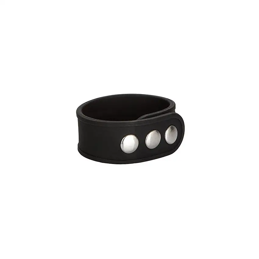 cockring-silicone-3-pressions-20mm-1