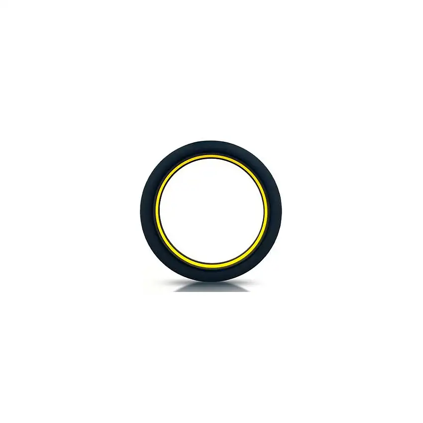 cockring-silicone-beast-ring-36mm-noir-jaune-1