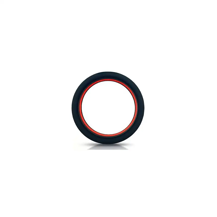 cockring-silicone-beast-rings-36mm-noir-rouge-1
