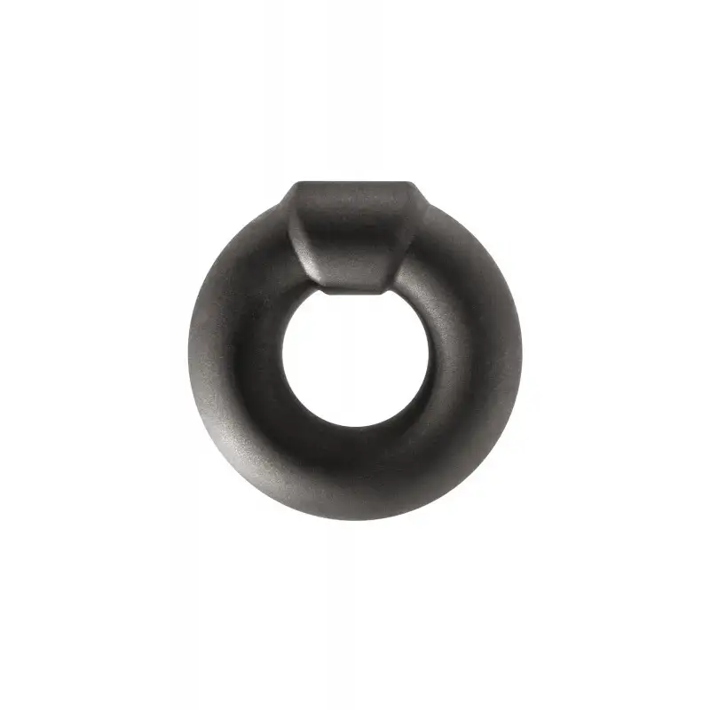 cockring-silicone-extensible-1
