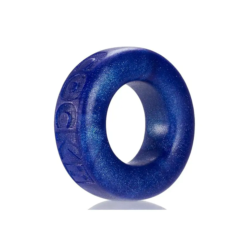 cockring-silicone-oxballs-cock-t-bleu-1
