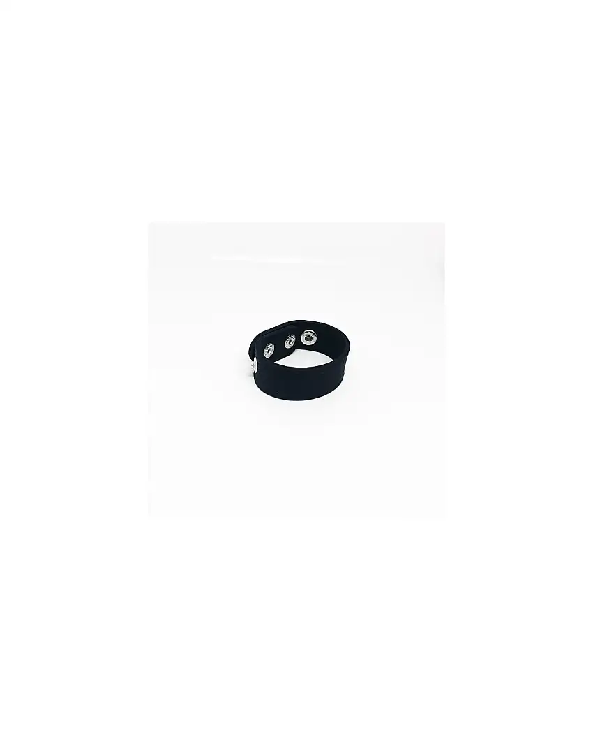 cockring-silicone-tri-snap-large-1