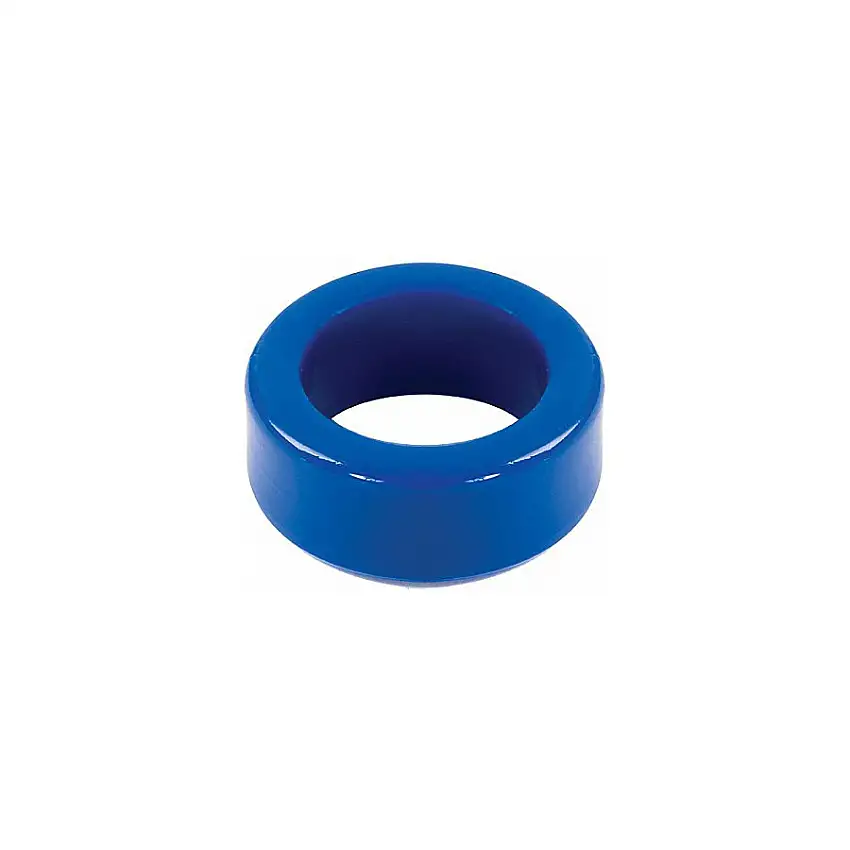 cockring-stretch-titan-25mm-bleu-1
