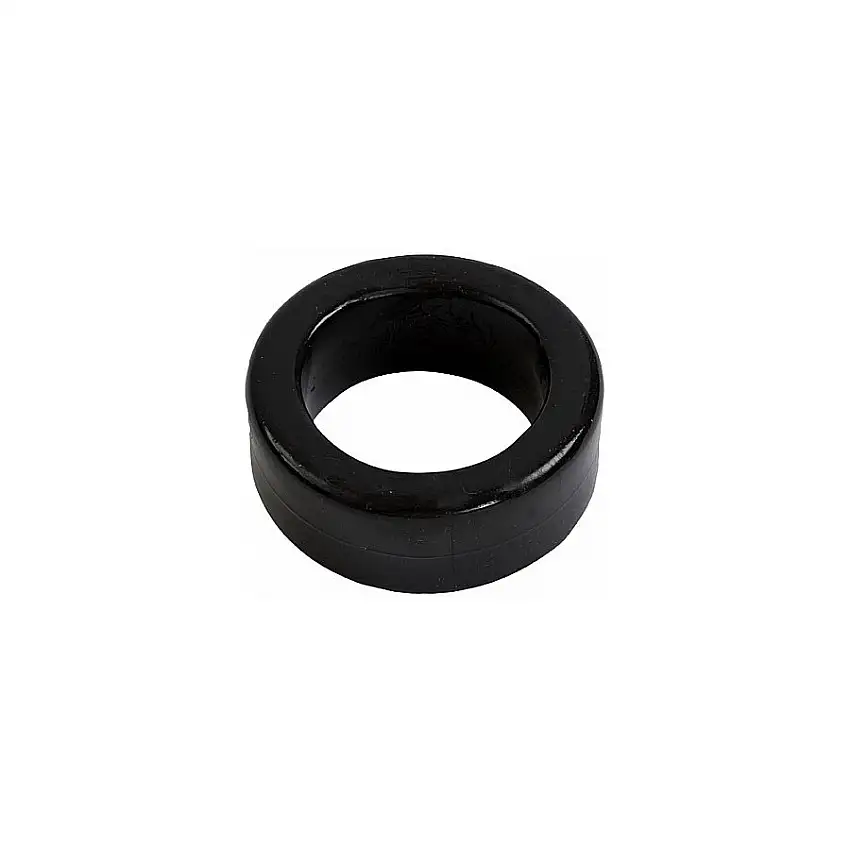 cockring-stretch-titan-25mm-noir-1