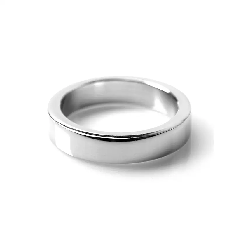 cockring-thin-steel-10mm-1