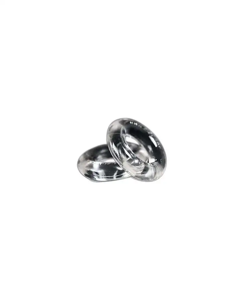 cockring-transparent-hot-rings-boite-de-2-1